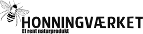 Honningværket